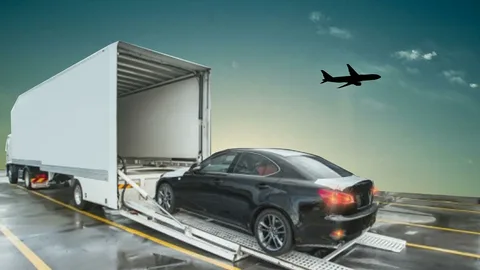 shipcars