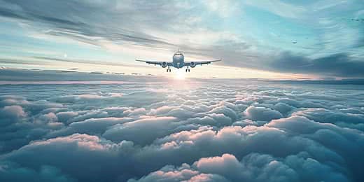 British Airways Harare Office +1-888-738-0817
