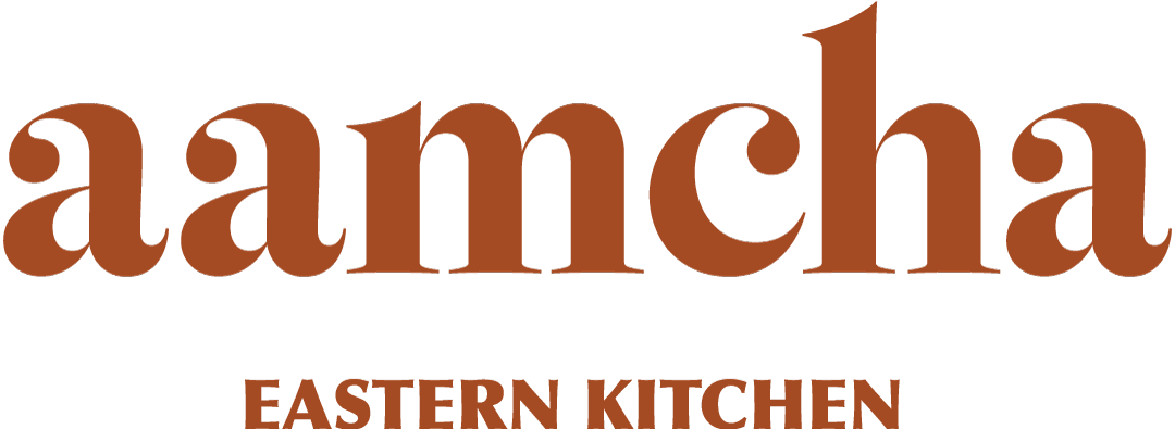 Aamcha Eastern Kitchen, Indian Restaurant Radlett