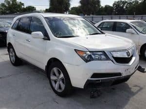 Cash For Cars