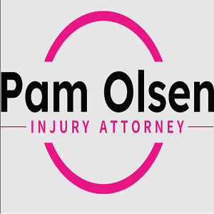 Pam Olsen Accident and Injury Attorney
