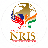 NRI Community: Connecting Indians Across the Globe