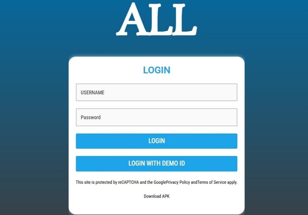 All Panel Exchange: Unlocking Fast Cricket & Casino IDs