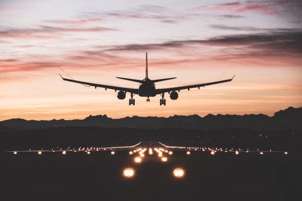 British Airways Dublin Office +1–888–738–0817
