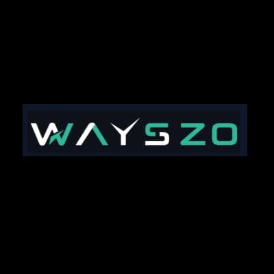 Wayszo (Wayszo)