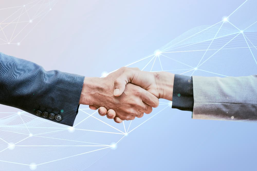 Sourcing Advisory Services for Outsourcing Renewal