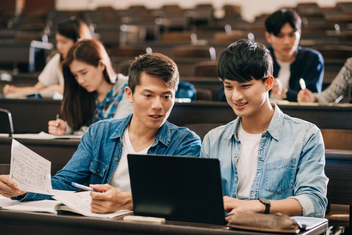 Madurai Engineering College: 2026 Engineering Admissions Closing Soon - Apply Before It's Too Late