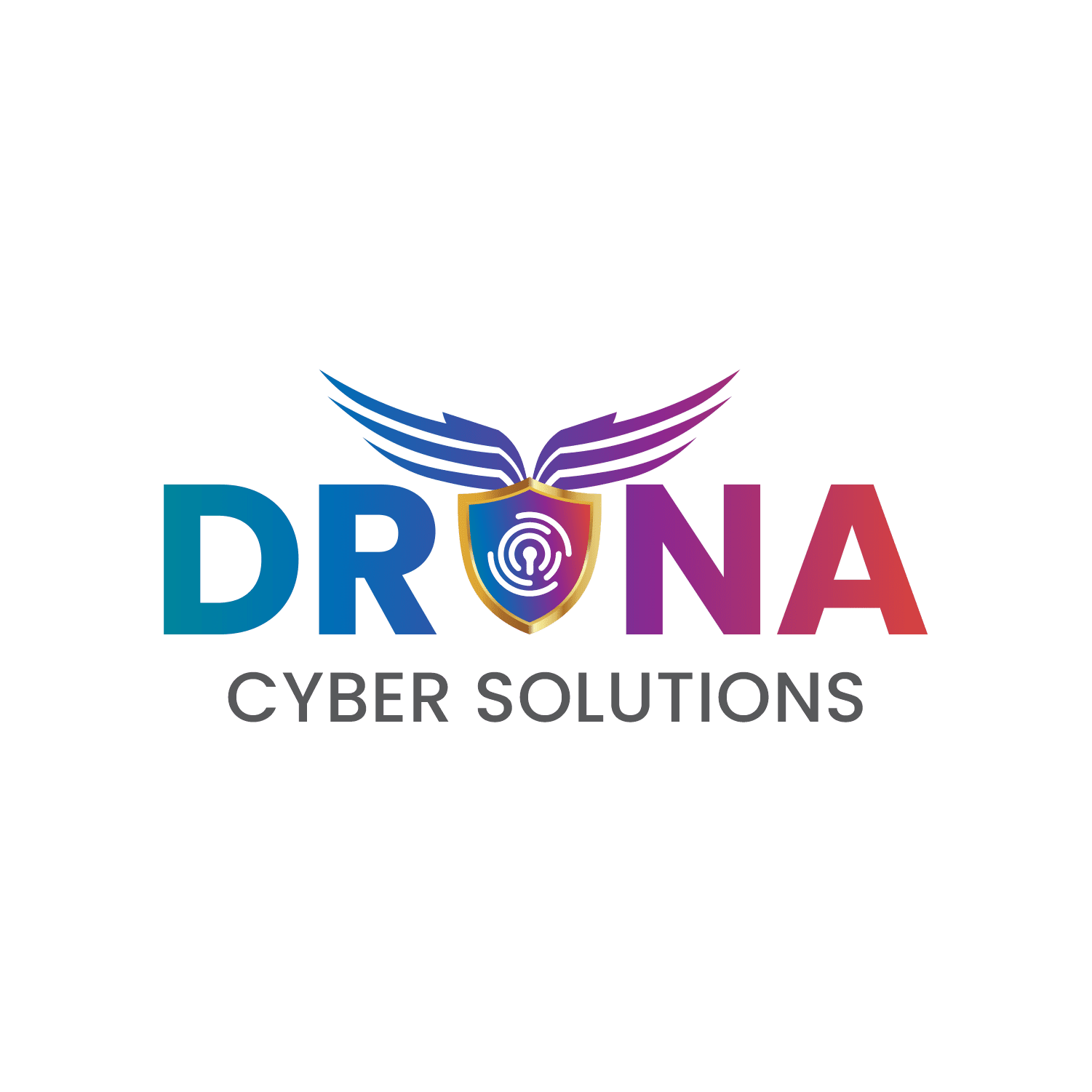 cyber security services