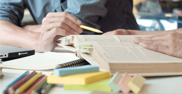 Online Class Help: A Smarter Way to Balance Education and Life