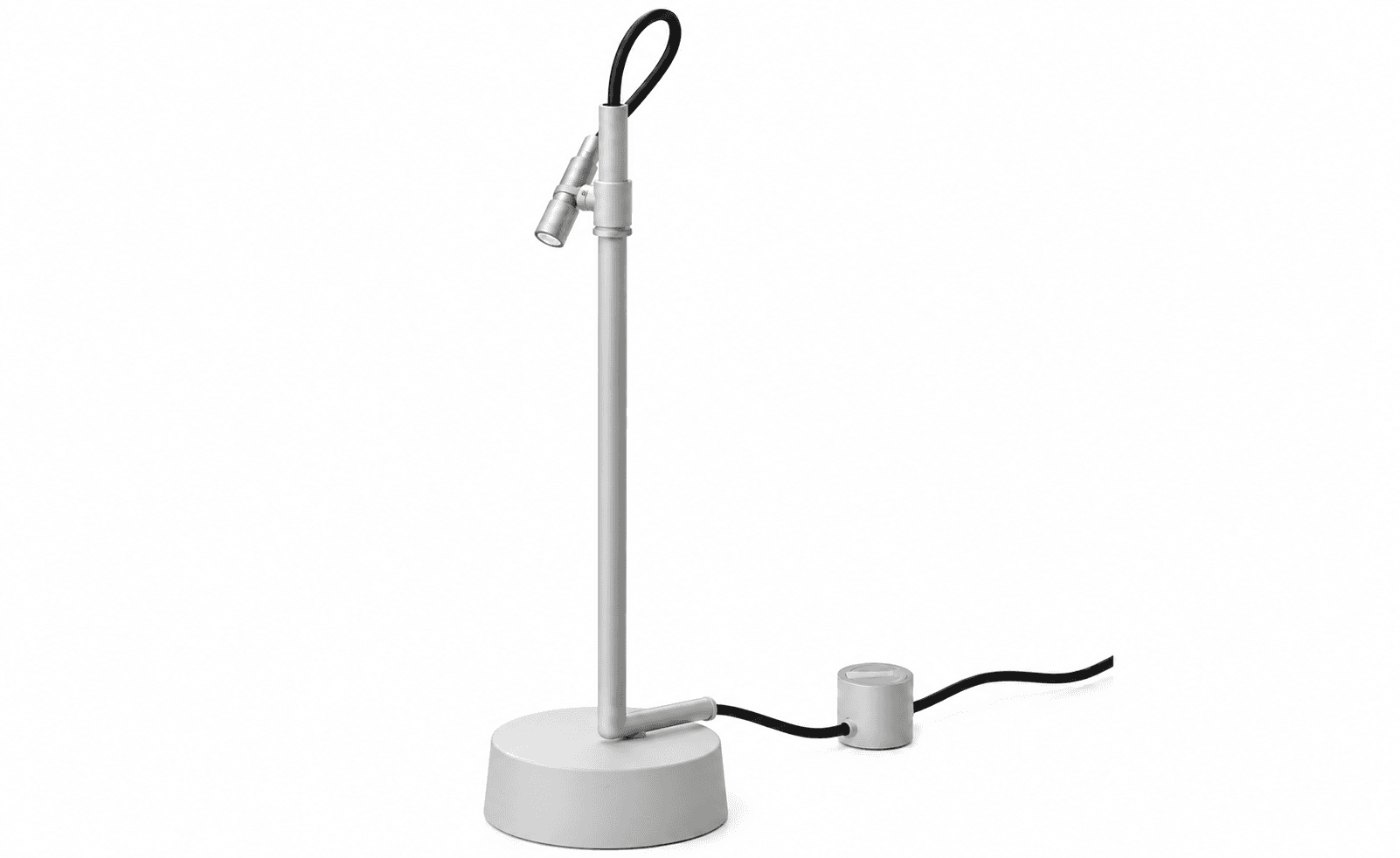 Choose a Freestanding Outdoor Shower for Your Space