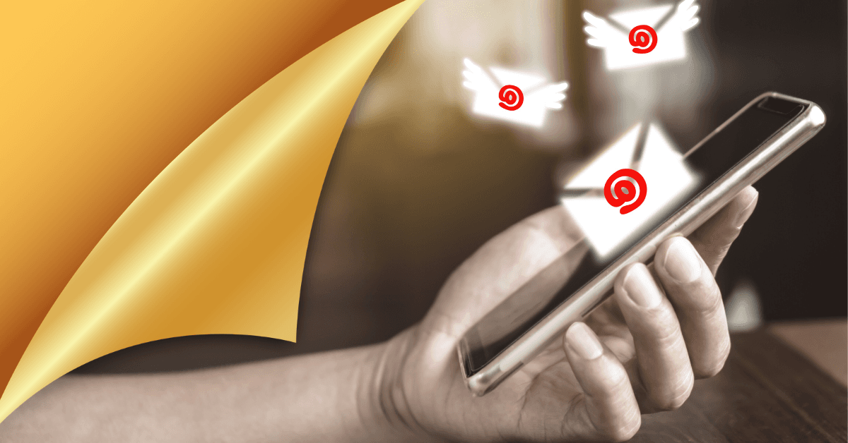 Get Verified Accountants Email List