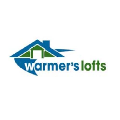 Warmers lofts