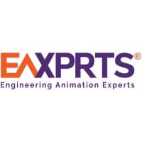 What Is the Best 3D Engineering Animation Company in India?