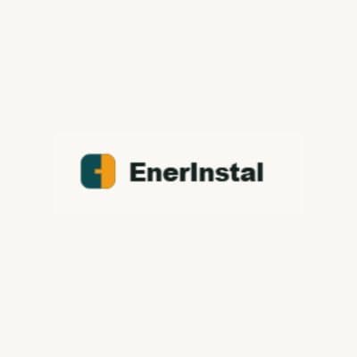 Enerinstal