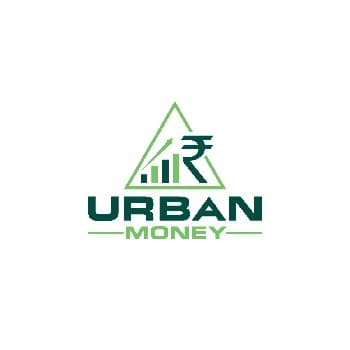 Urban Money