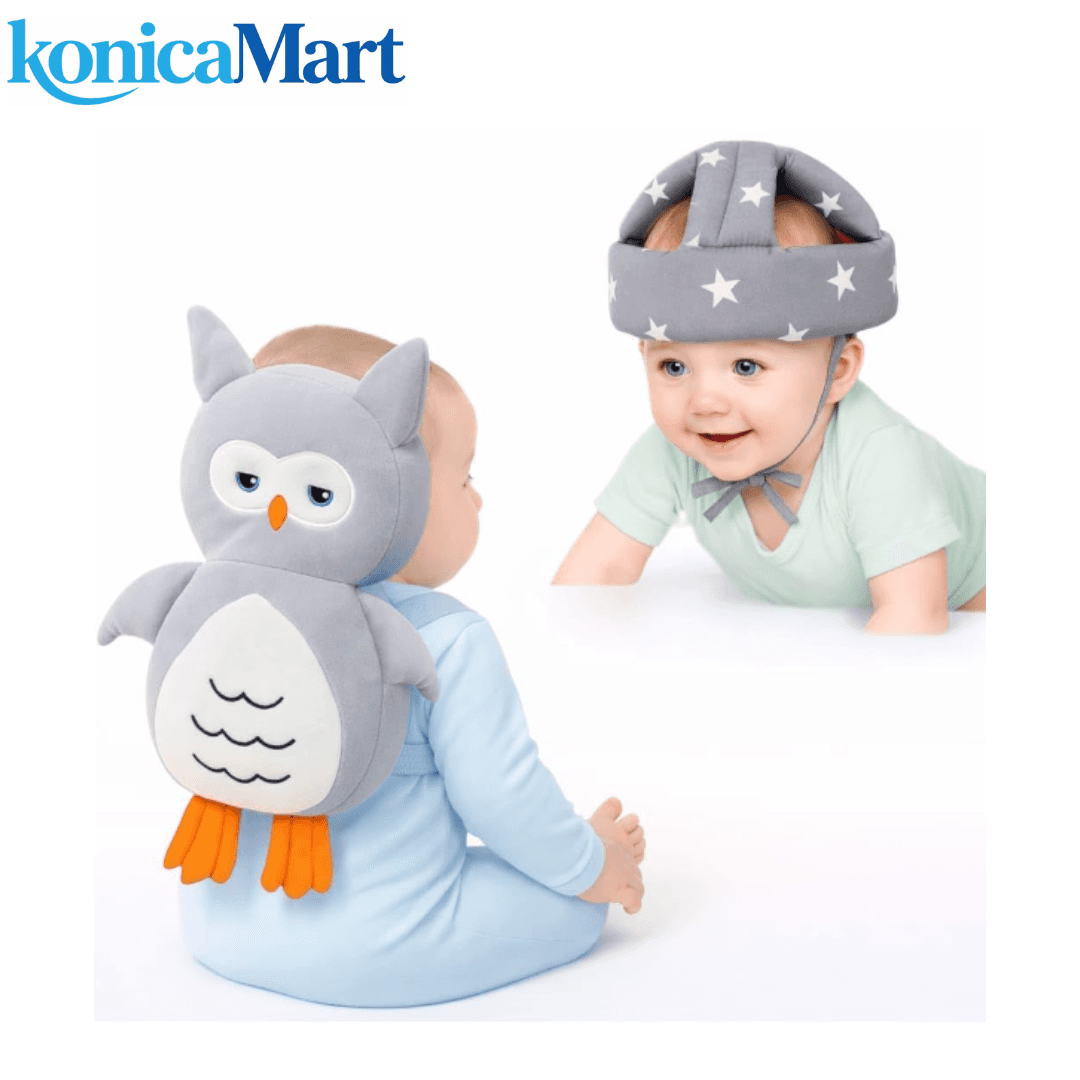 Online Shopping USA, Baby Care Products