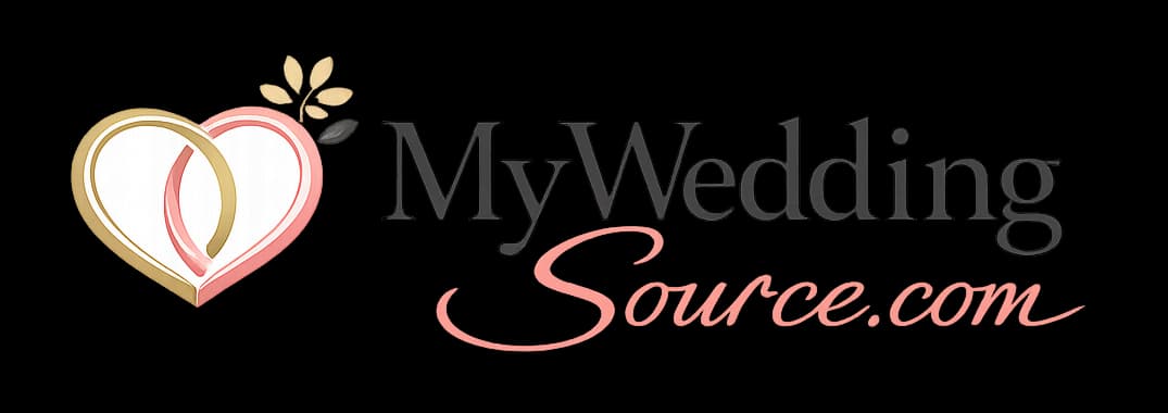 My Wedding Source