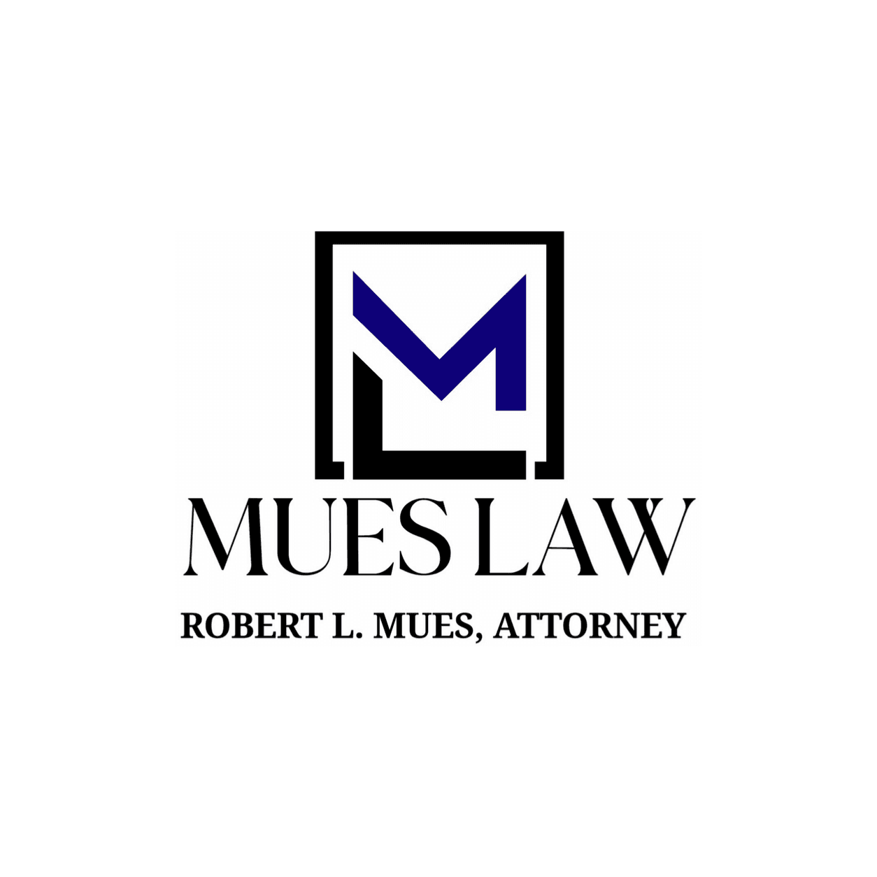 Dissolution Attorney Dayton OH
