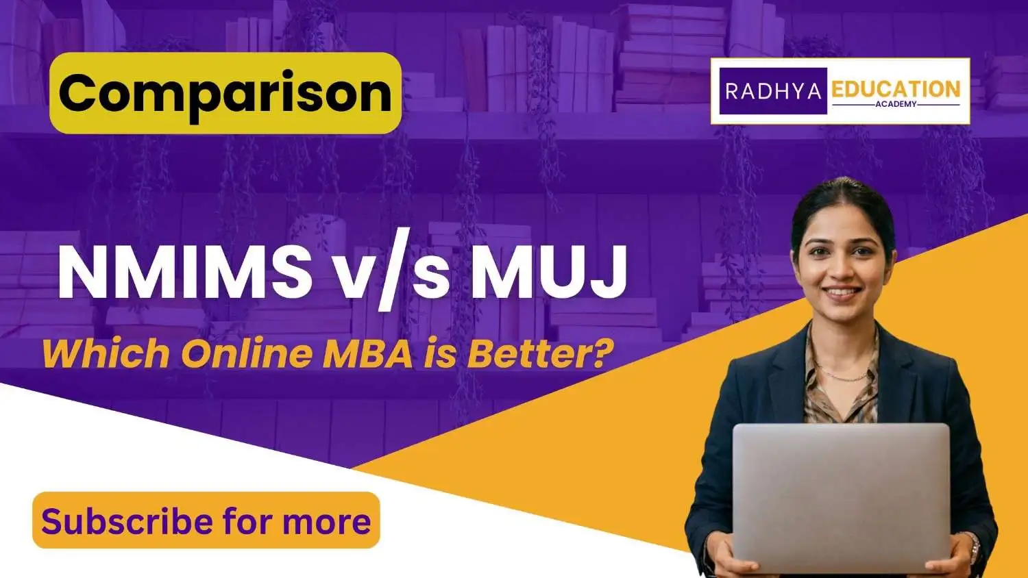 NMIMS vs Manipal Jaipur Online MBA 2026: Fees, Placements, ROI & Which One Should You Choose?