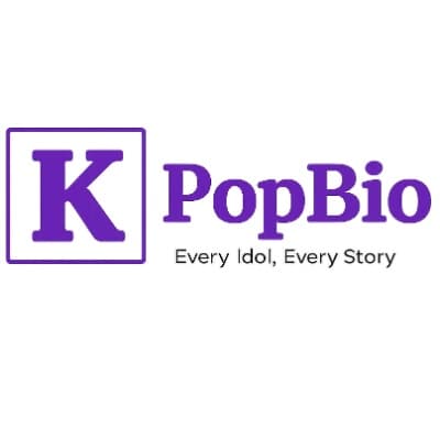 Kpopbio