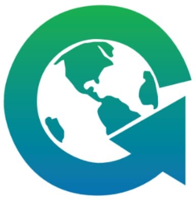 GlobalNY.biz
