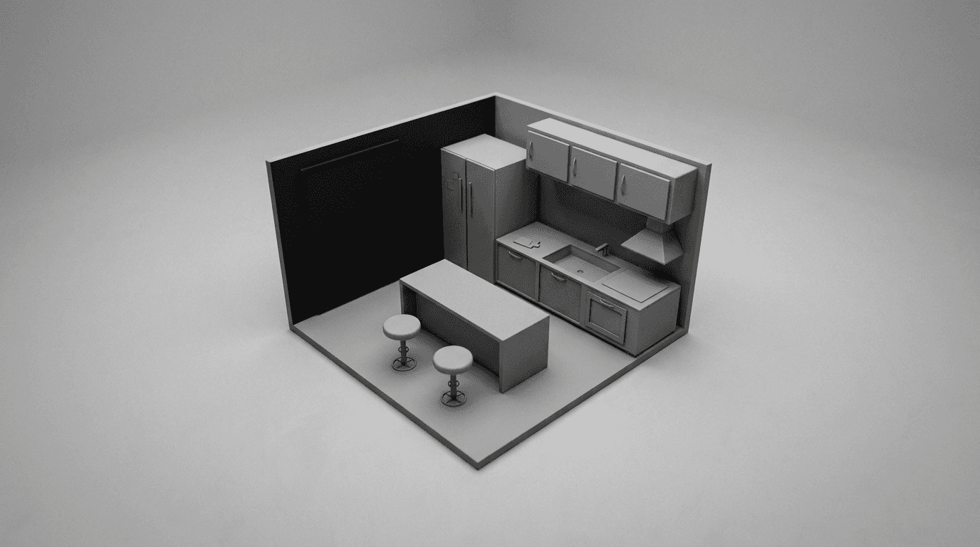 What Is 3D Design and Why Does Your Brand Need It?