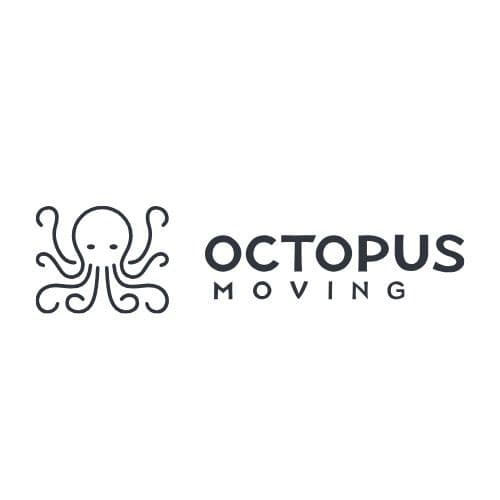 Octopus Moving and Storage