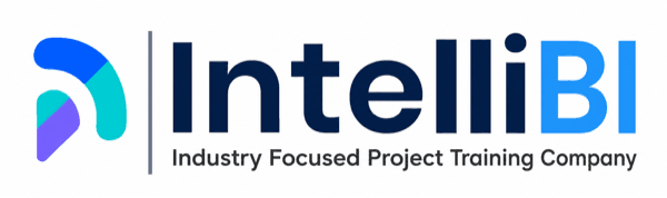Monitor: National AI and Digital Policy Updates