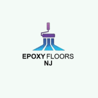Epoxy Floors NJ