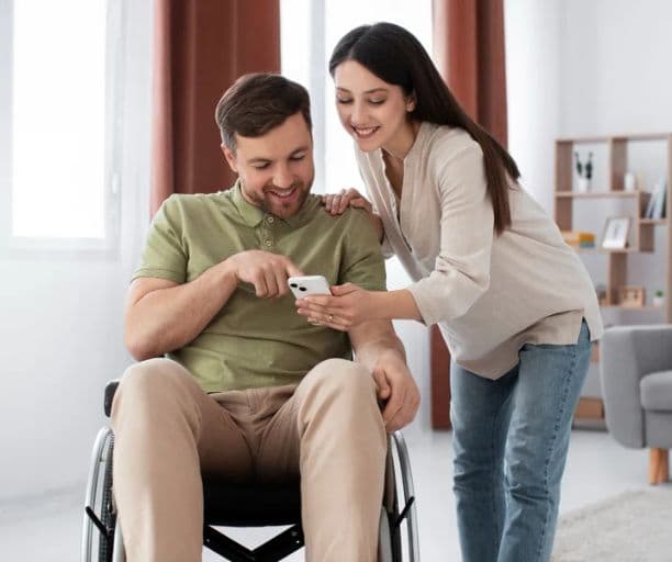 Finding the Right Occupational Therapist Perth: A Complete Guide to Better Living