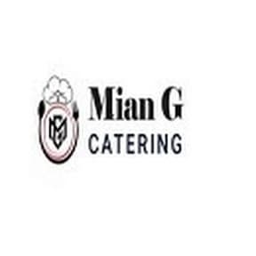 Catering packages