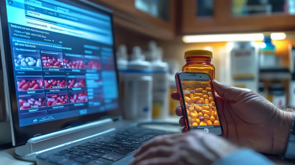 7 Drug Data API Mistakes Developers Should Avoid in 2026