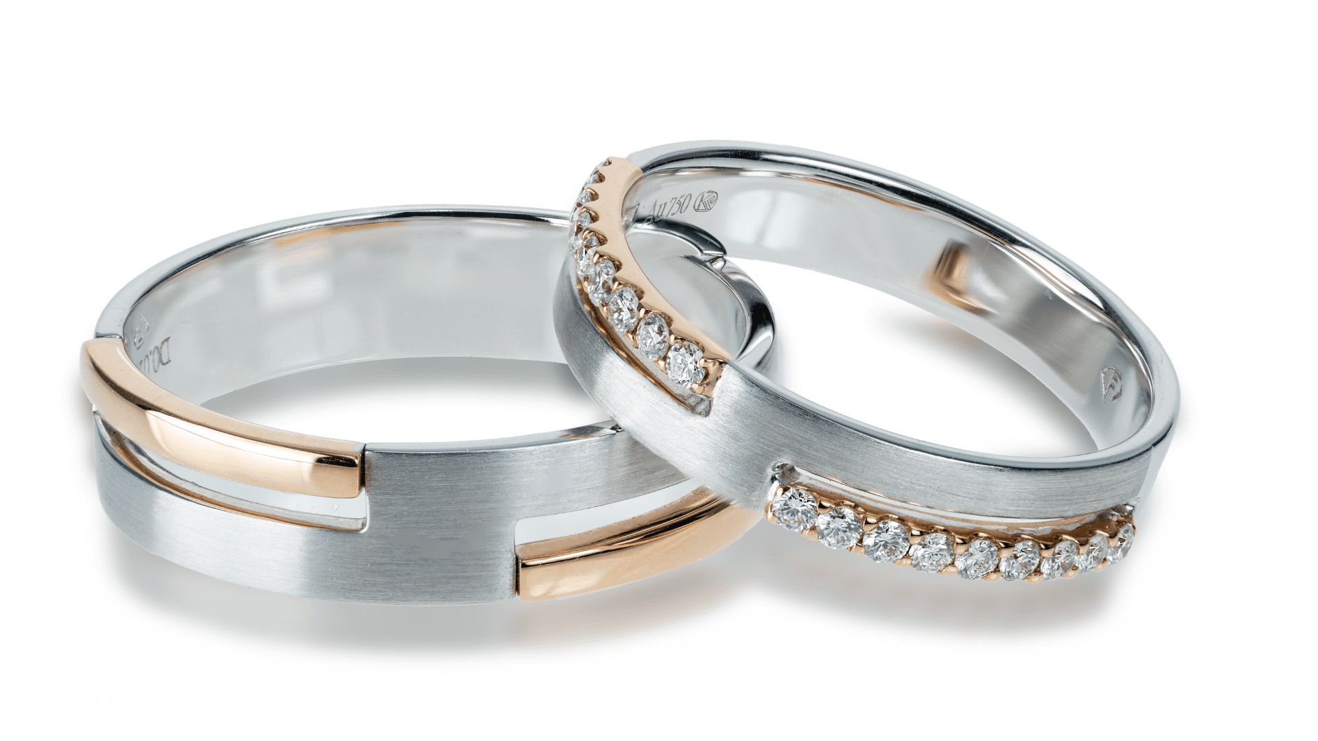Best Jewelry Store in Texas USA | Buy 14K & 10K Jewelry-Gold Bar Jeweler