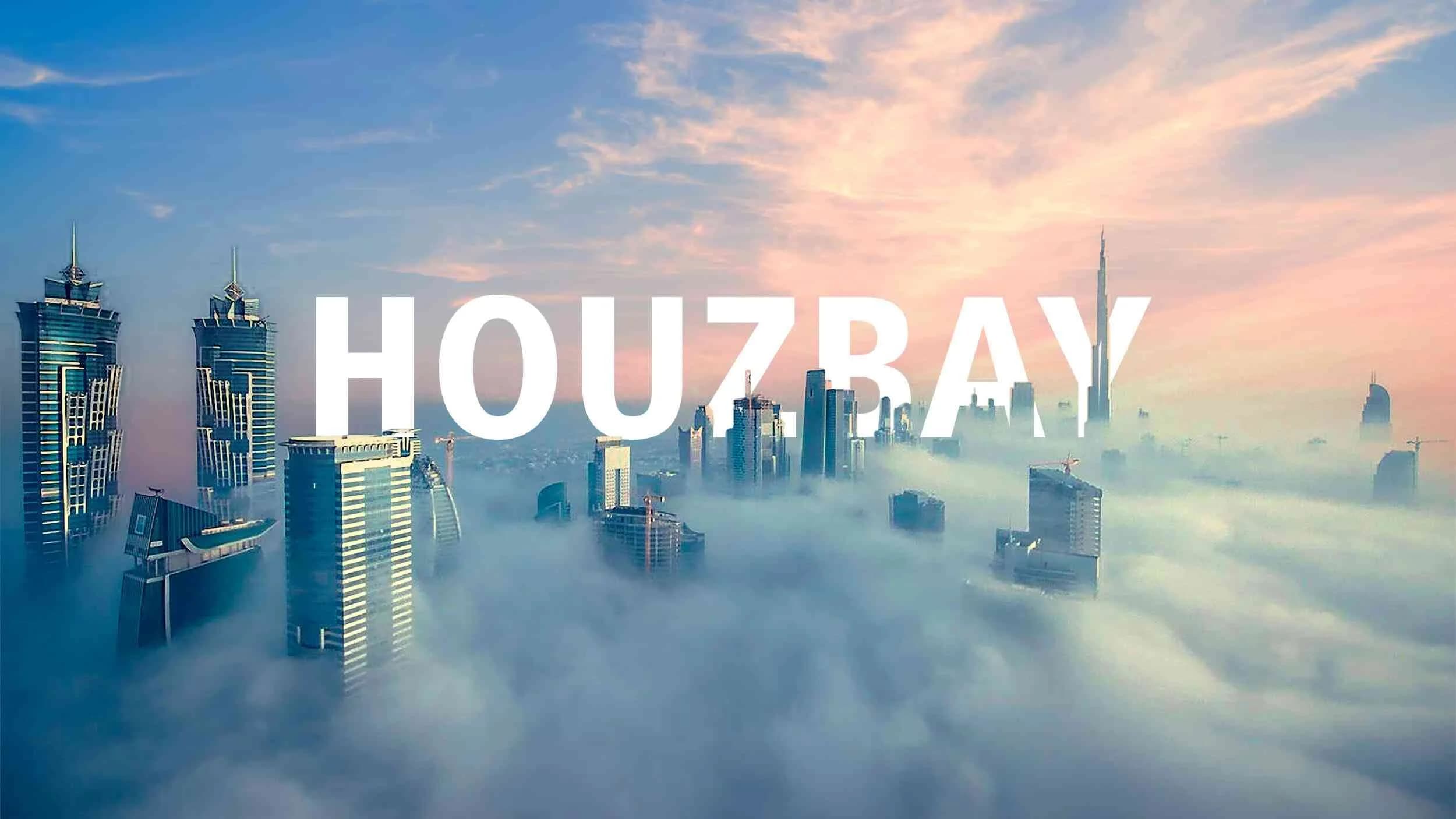 Houzbay Real Estate Consulting – Your Trusted Partner for Real Estate in Bangalore