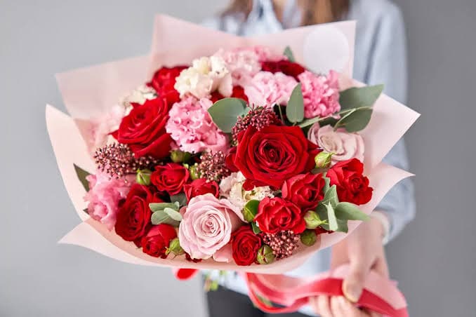Send Flowers Orlando