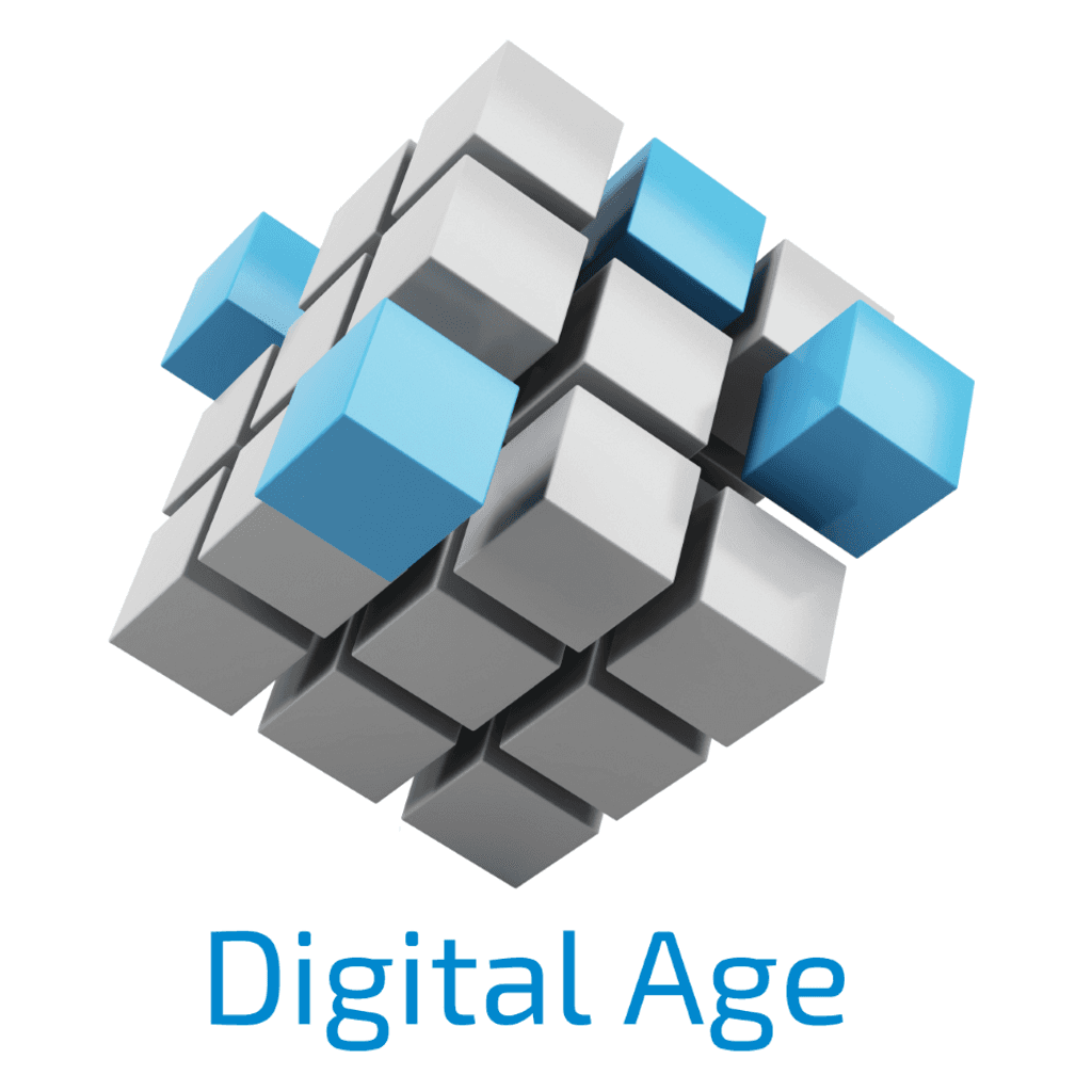 Digital Age