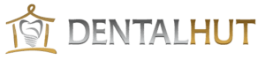 Tooth Extraction in San Antonio tx