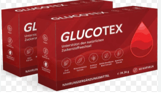 Glucotex Blood Austria Review 2026: Pros, Cons & Real Customer Experiences