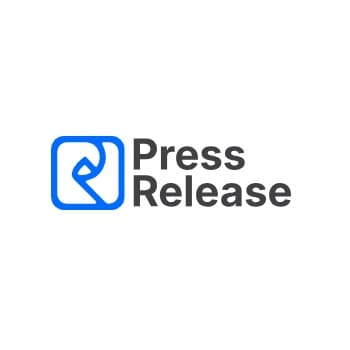 Press Release