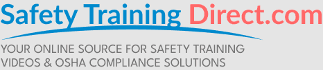 safetytrainingdirect.