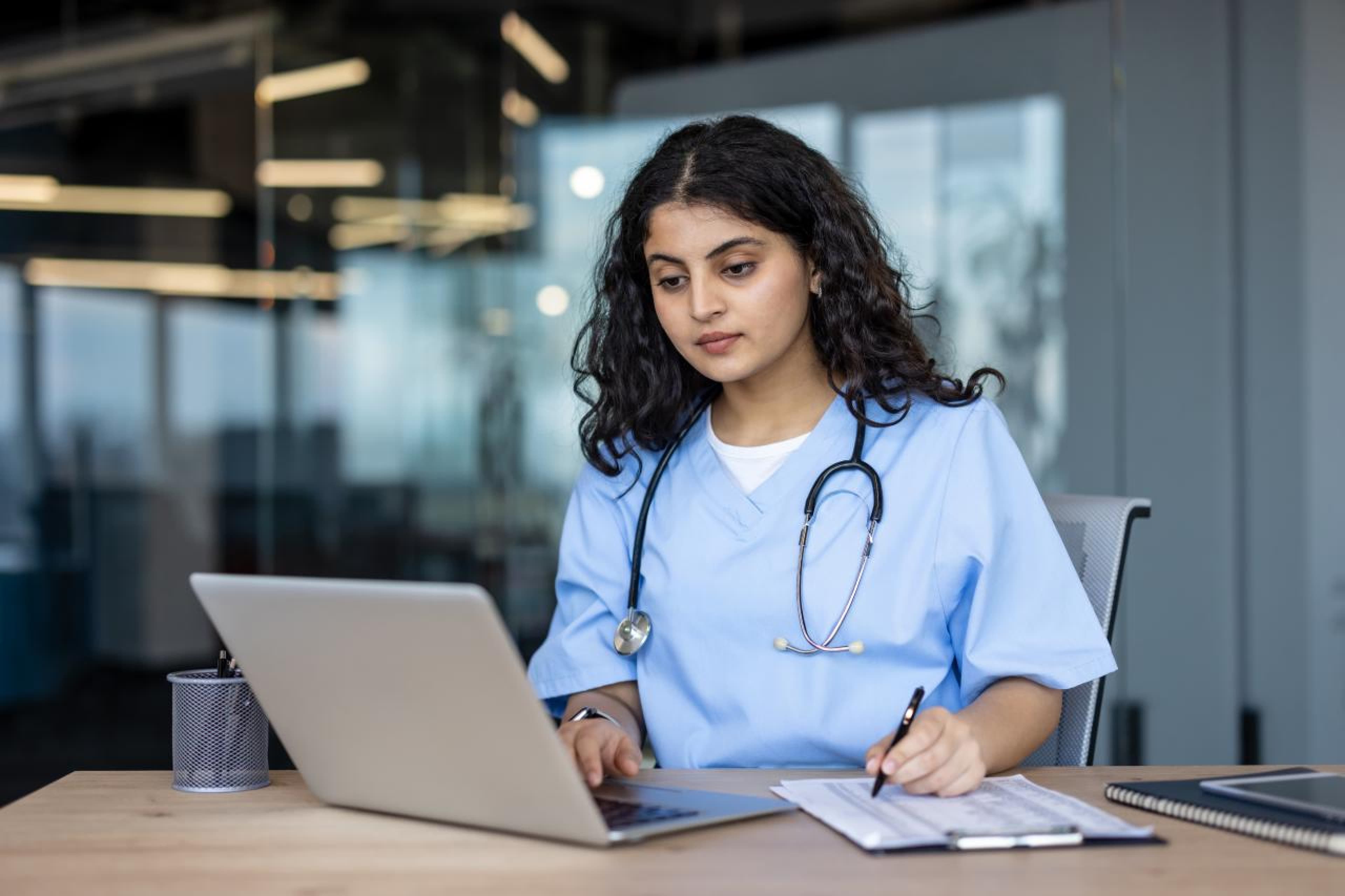 10 Best NEET UG 2026 Mock Test & Practice Platforms