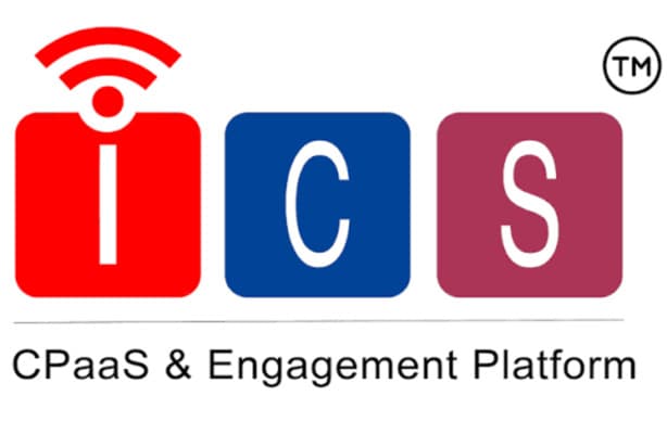 Hidden Setup Costs to Watch For Before Scaling With CPaaS Solutions for SMS
