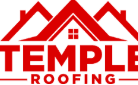 Residential Roofing Contractor: Professional Roof Solutions for Your Home