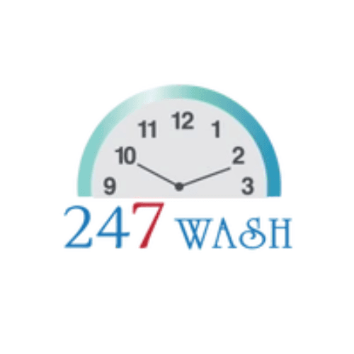 24/7 Wash