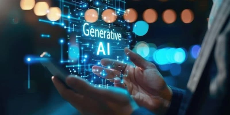 Gen AI Course
