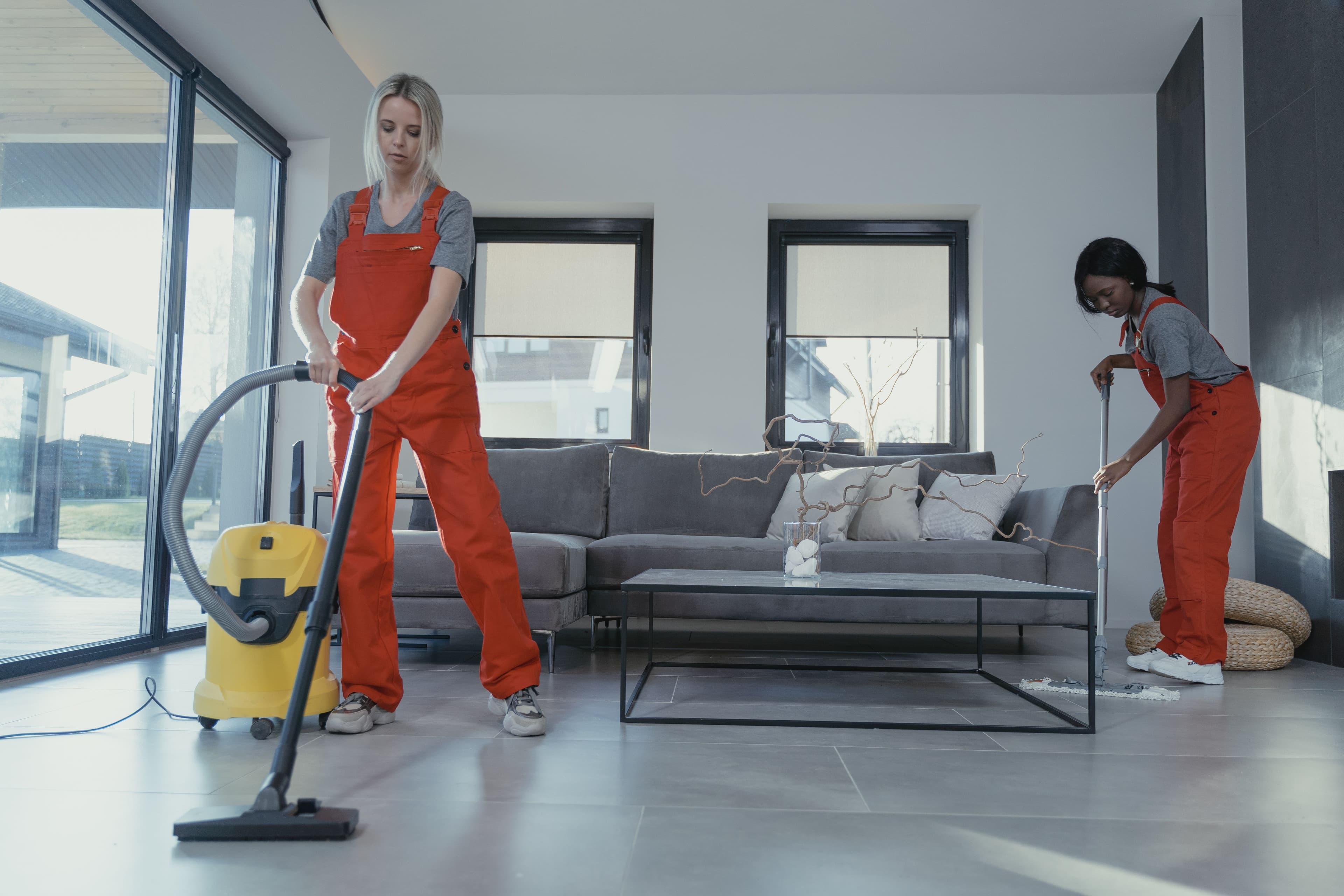 Home Deep Cleaning Services in Jodhpur: What’s Included in 2026?
