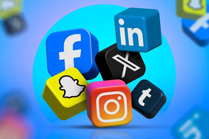 OPTIMIZING DIGITAL TALENT MONETIZATION ECONOMIES