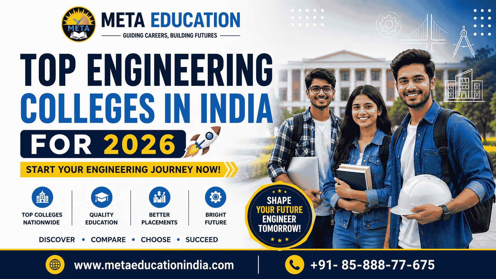 top private engineering institutes in india