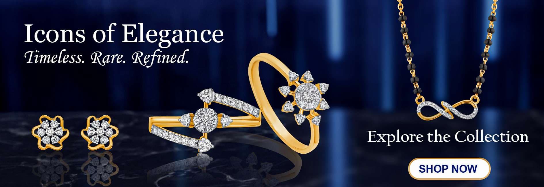 Diamond Earrings for Girls: Trendy, Fresh, and Wearable