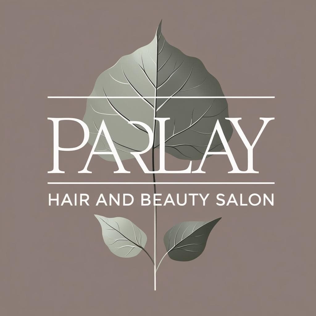 Updo Martin County FL" – Parlay Hair And Beauty Salon